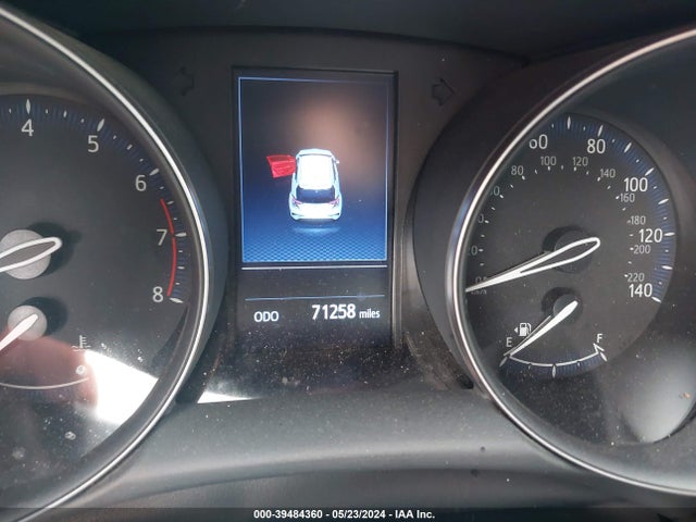 Toyota C-HR XLE 2020 JTNKHMBX6L1078232 Image 7