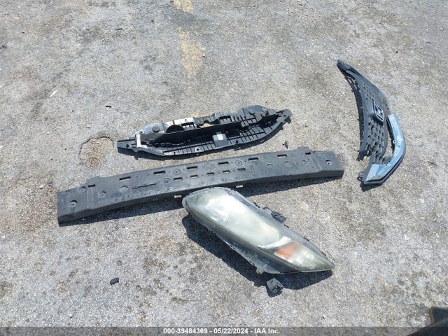 Honda Civic Lx 2015 19XFB2F58FE087150 Image 12
