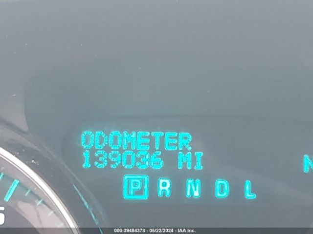 5GAKRBKD4GJ104703 Buick Enclave Leather