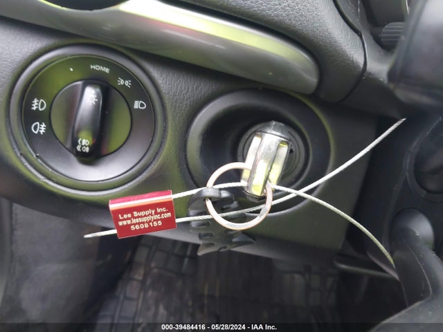 2008 PORSCHE CAYMAN S WP0AB29848U782987 Photo 10