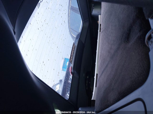 2008 PORSCHE CAYMAN S WP0AB29848U782987 Photo 7