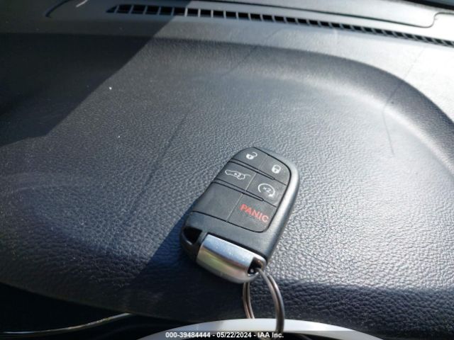 1C4RJEBG5EC303468 Jeep Grand Cherokee Limited