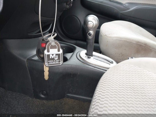 Nissan Versa Note Sv 2014 3N1CE2CP5EL353429 Image 11