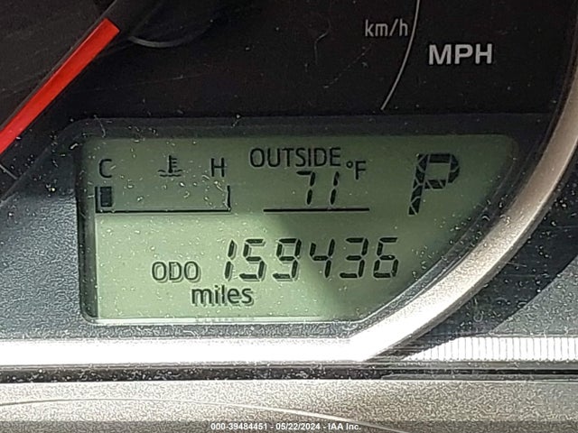 Toyota Rav4 Xle 2015 JTMRFREV4FD100604 Image 16