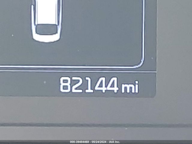 5XXGT4L36JG225932 KIA Optima Lx