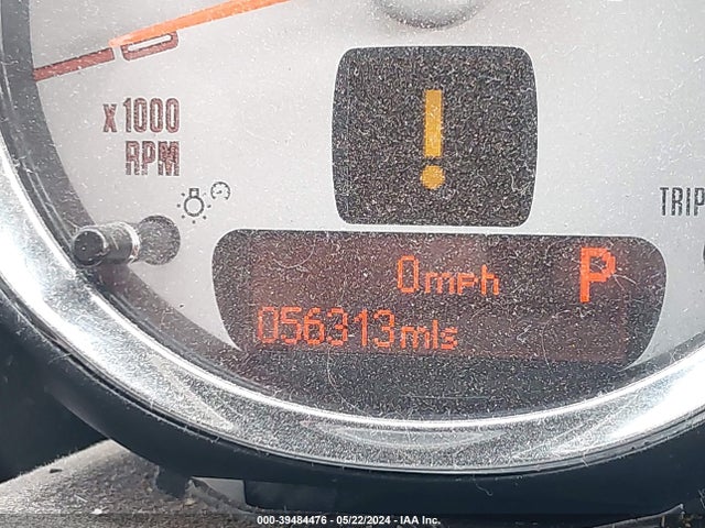 2012 MINI COOPER S COUNTRYMAN WMWZC3C53CWL85365 Photo 6