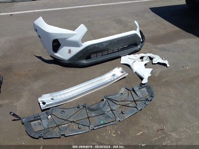 Toyota Rav4 Xle 2021 2T3W1RFV5MC111144 Image 12