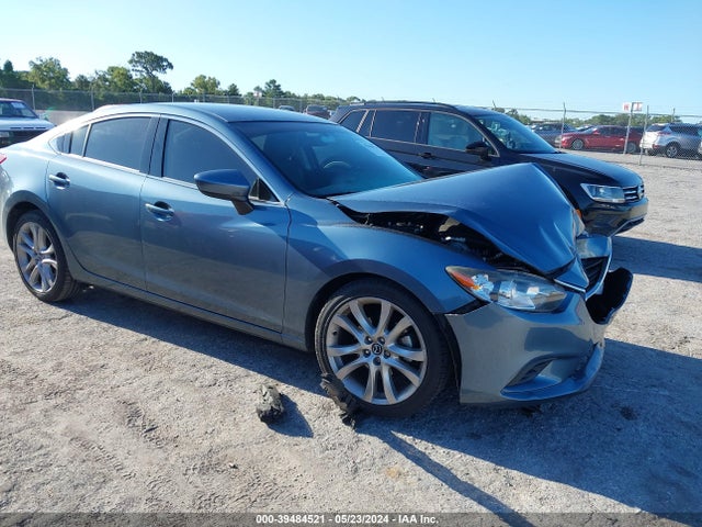 2016 JM1GJ1V55G1469854 main image