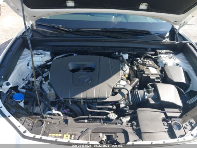 3MVDMBAM0RM668067 Mazda Cx-30 2.5 S