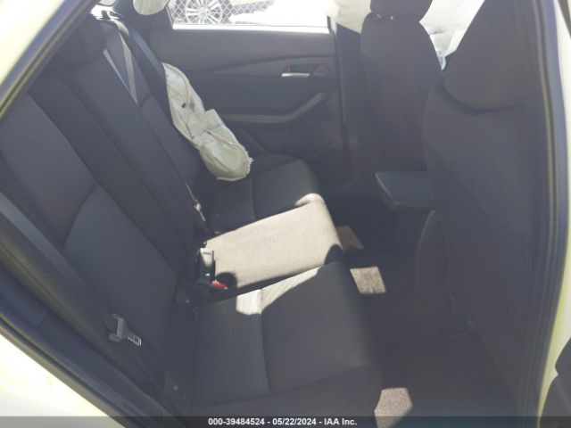 3MVDMBAM0RM668067 Mazda Cx-30 2.5 S