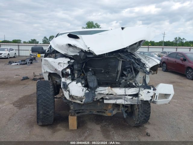 1C6RR7MT4FS576916 RAM 1500 Sport