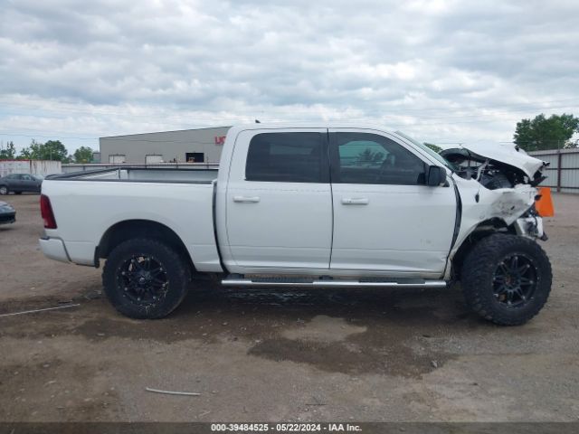 1C6RR7MT4FS576916 RAM 1500 Sport