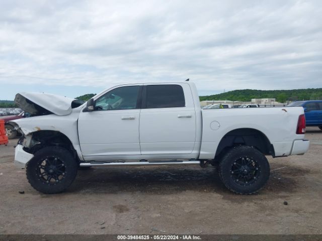 1C6RR7MT4FS576916 RAM 1500 Sport