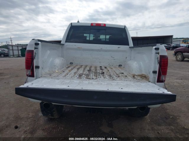 1C6RR7MT4FS576916 RAM 1500 Sport