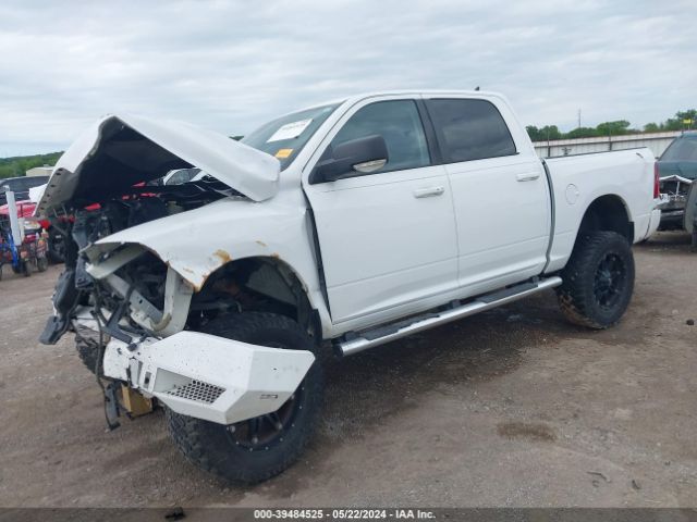 1C6RR7MT4FS576916 RAM 1500 Sport