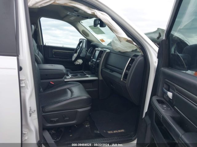 1C6RR7MT4FS576916 RAM 1500 Sport