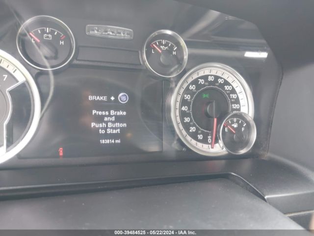 1C6RR7MT4FS576916 RAM 1500 Sport