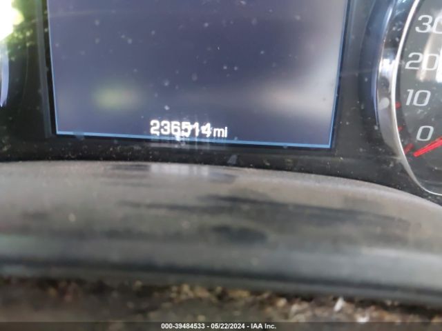 1GTV2UEC3FZ208016 GMC Sierra 1500 Sle