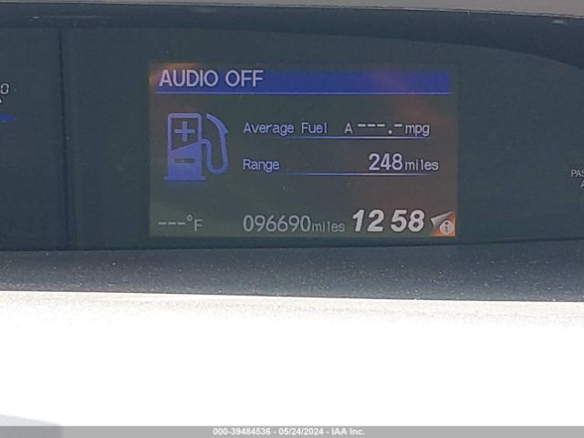 19XFB2F81FE090031 Honda CIVIC EX