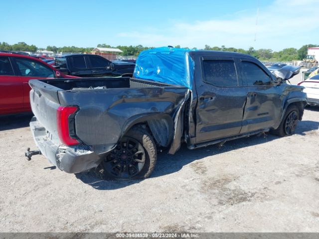 5TFLA5AB0PX019964 Toyota Tundra Sr5