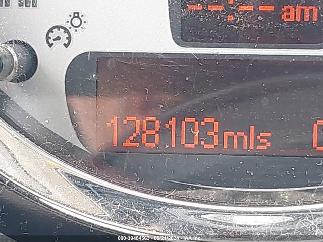 2010 MINI COOPER S WMWMF7C56ATZ70027 Photo 6