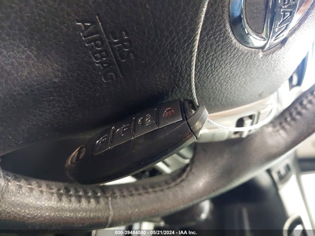 Nissan SENTRA SR 2015 3N1AB7AP8FY315410 Image 11