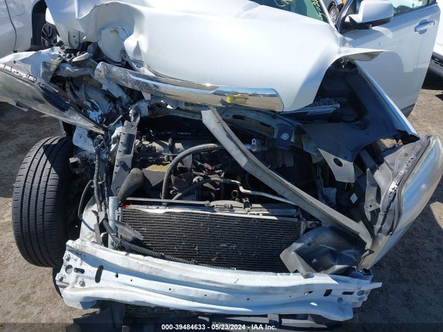 2GKALMEKXH6343256 GMC Terrain Sle-1