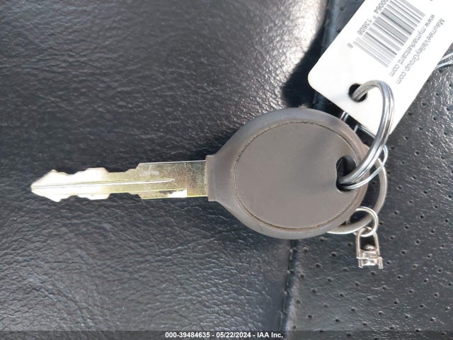 1C4NJCEA9HD155981 Jeep Compass High Altitude Fwd