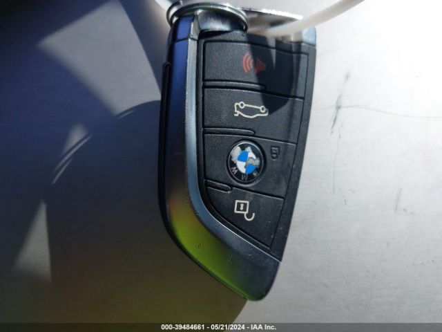 5UXKR2C57F0H40351 BMW X5 Sdrive35i