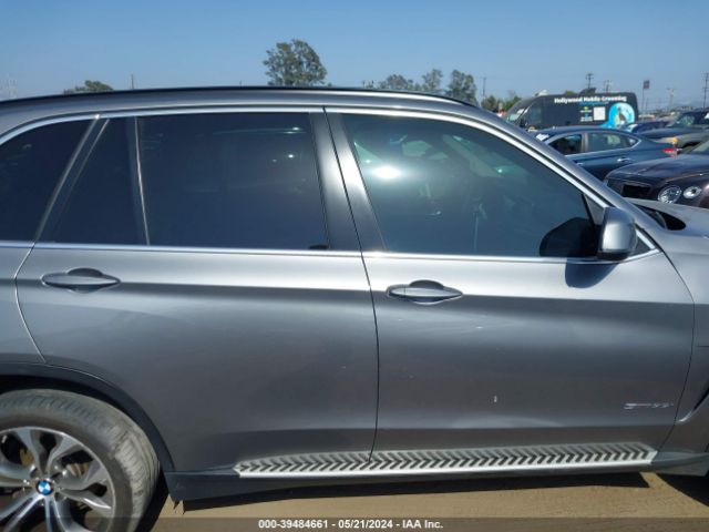 5UXKR2C57F0H40351 BMW X5 Sdrive35i