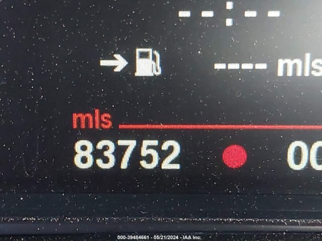 5UXKR2C57F0H40351 BMW X5 Sdrive35i