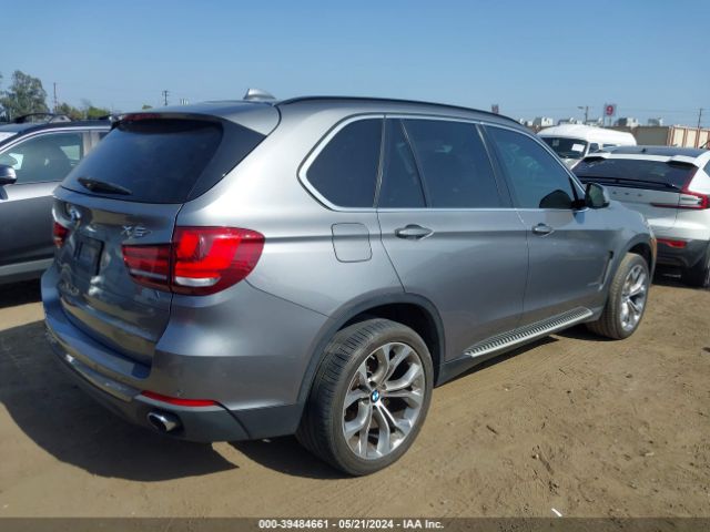 5UXKR2C57F0H40351 BMW X5 Sdrive35i