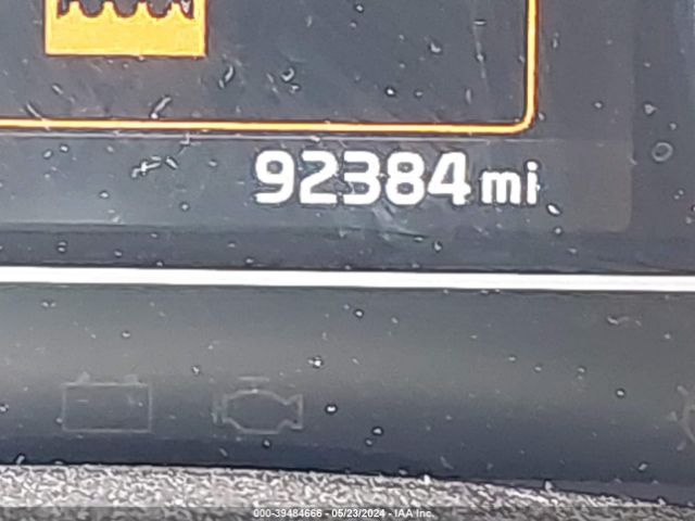 KNDCB3LCXK5334590 KIA NIRO LX