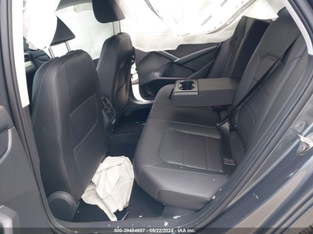 1VWSA7A30MC011962 Volkswagen Passat 2.0t Se