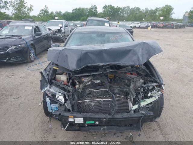 JTHBW1GG9E2046985 Lexus ES 300H