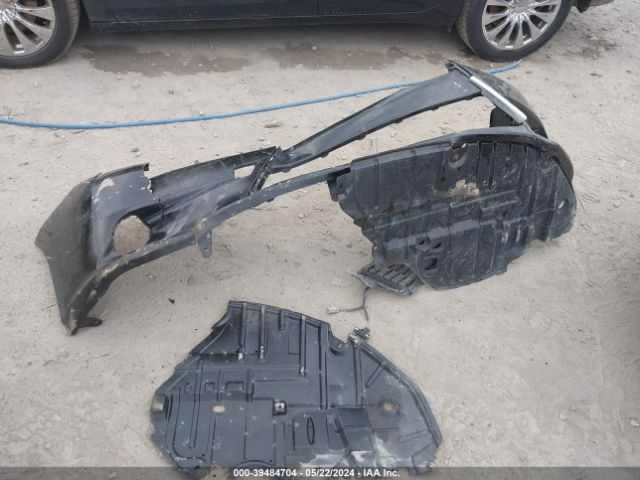 JTHBW1GG9E2046985 Lexus ES 300H