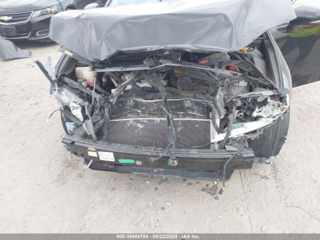 JTHBW1GG9E2046985 Lexus ES 300H