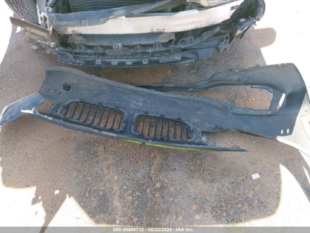 WBA3N3C50EK230847 BMW 428i