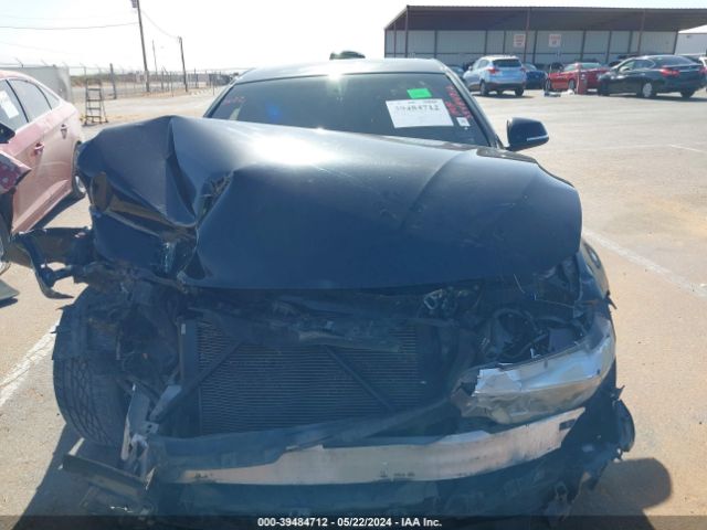 WBA3N3C50EK230847 BMW 428i