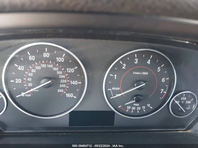 WBA3N3C50EK230847 BMW 428i