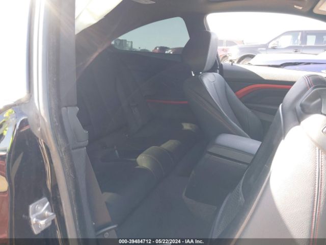 WBA3N3C50EK230847 BMW 428i