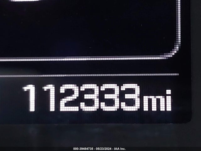 Hyundai SONATA SE 2016 5NPE24AF9GH273753 Image 16