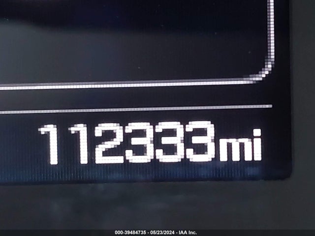Hyundai SONATA SE 2016 5NPE24AF9GH273753 Image 7