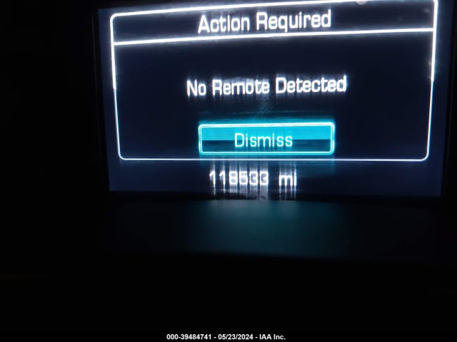 Chevrolet IMPALA 1LT 2018 2G1105S32J9134355 Image 14