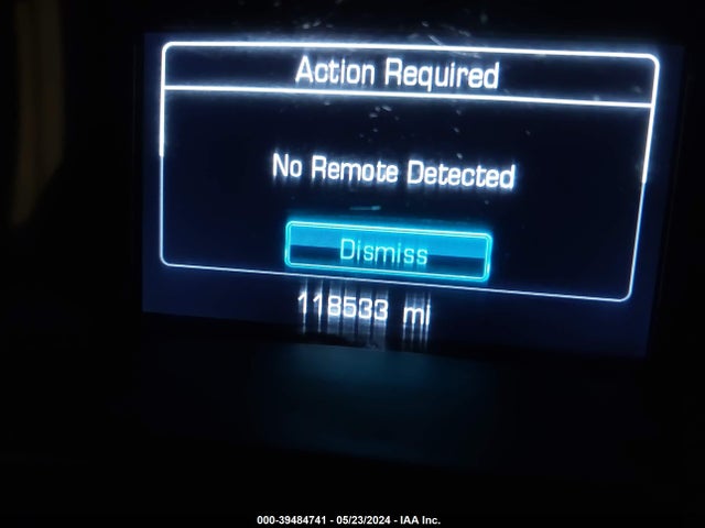 Chevrolet IMPALA 1LT 2018 2G1105S32J9134355 Image 7