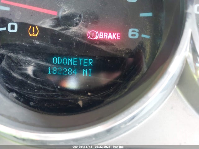 Chevrolet Silverado 2500hd Work Truck 2014 1GC1KVCG8EF123473 Image 15