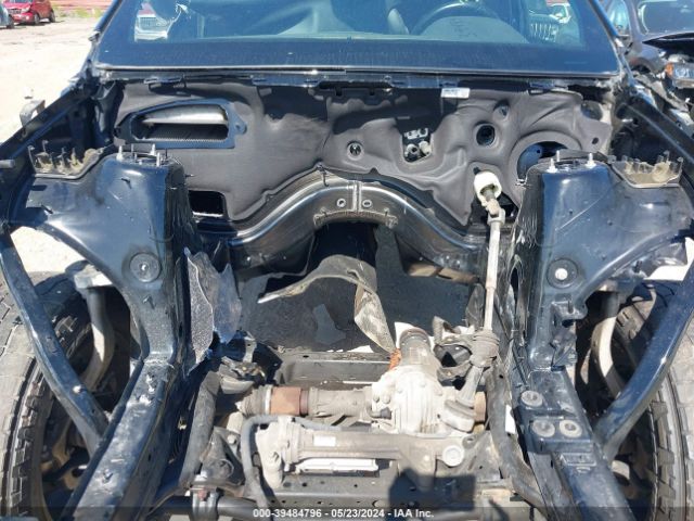 1C4RDJDGXNC161311 Dodge Durango Gt Plus Awd
