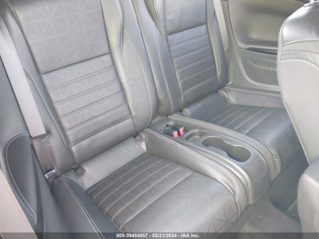 W04WH3N59KG300990 Buick Cascada Premium