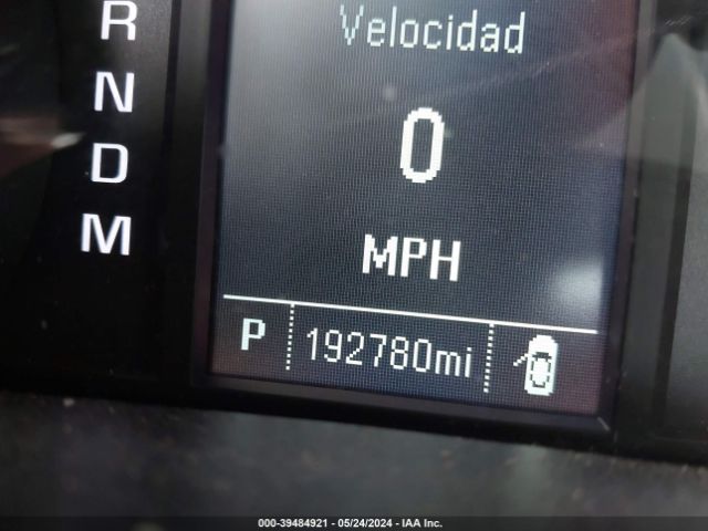 1GCRCPEH9EZ202876 Chevrolet Silverado 1500 Work Truck 1wt