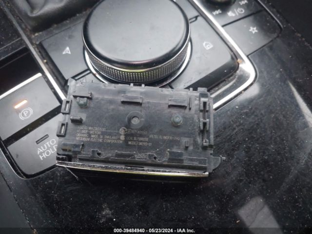 JM1BPACM4K1102178 Mazda Mazda3 Premium Package